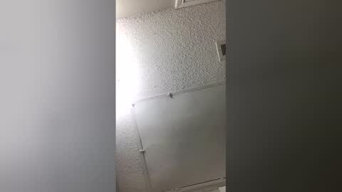 Dominate bbc online show from March 2026 05:24:01 AM