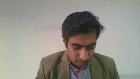 Lleida-man online show from December 2024 10:18:02 AM