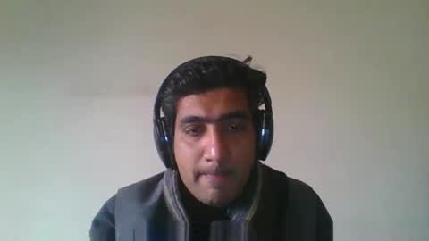Lleida-man online show from December 2024 07:29:01 AM