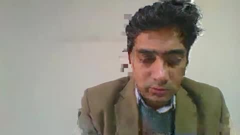 Lleida-man online show from December 2024 04:31:02 AM