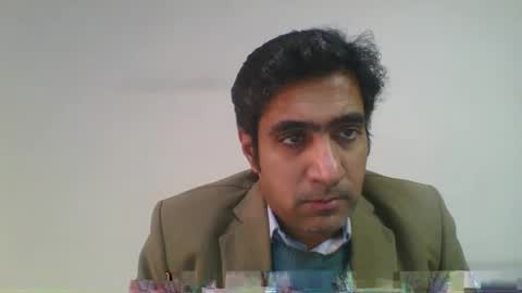Lleida-man online show from December 2024 10:19:01 AM