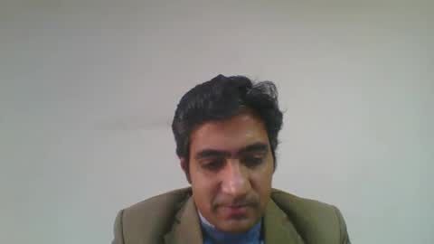 Lleida-man online show from December 2024 04:45:02 AM