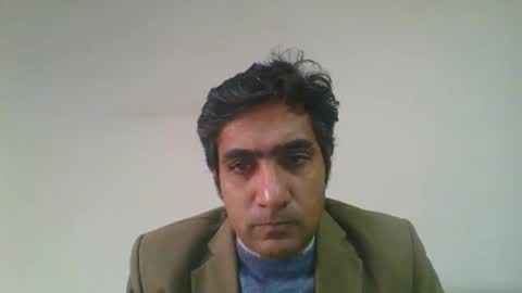Lleida-man online show from December 2024 07:51:01 AM