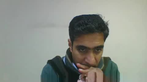 Lleida-man online show from December 2024 06:22:01 AM