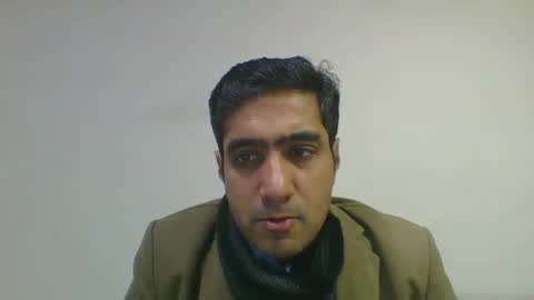 Lleida-man online show from December 2024 03:49:02 AM