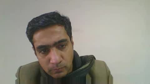 Lleida-man online show from December 2024 04:04:02 AM