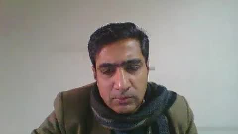 Lleida-man online show from December 2024 04:20:02 AM