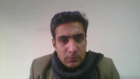 Lleida-man online show from December 2024 09:48:02 AM