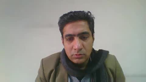 Lleida-man online show from January 2025 05:28:02 AM