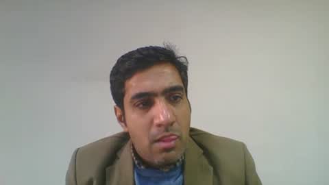 Lleida-man online show from January 2025 04:47:01 AM