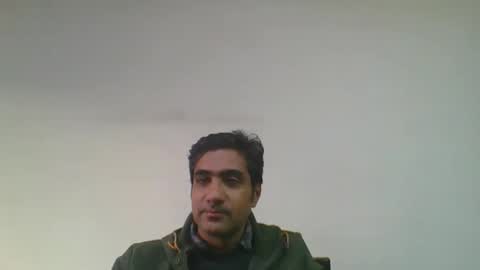 Lleida-man online show from January 2025 09:57:01 AM
