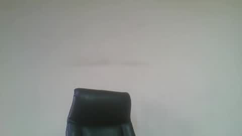 Lleida-man online show from March 2025 04:25:02 AM