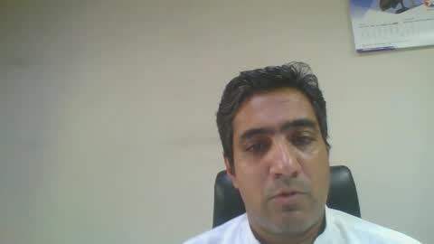 Lleida-man online show from September 2025 07:41:01 AM