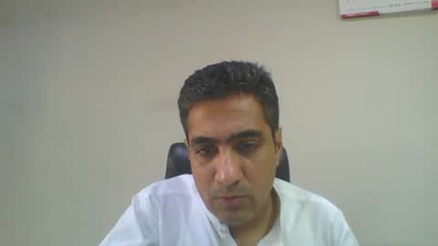 Lleida-man online show from September 2025 07:21:02 AM