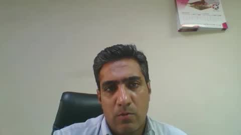 Lleida-man online show from September 2025 09:47:02 AM