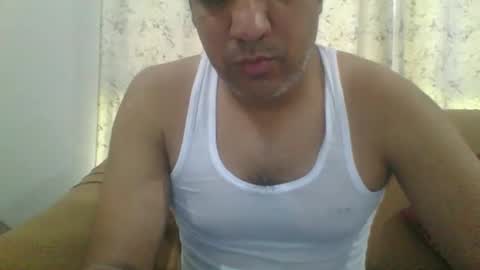 Lleida-man online show from April 2026 10:25:01 AM