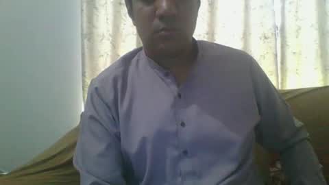 Lleida-man online show from May 2026 07:58:01 AM