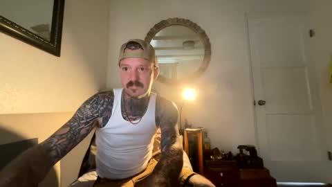 longwalksonthebeach69 online show from March 2026 10:16:02 PM