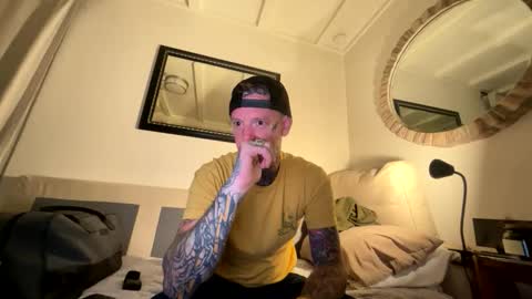 longwalksonthebeach69 online show from March 2026 08:11:01 AM