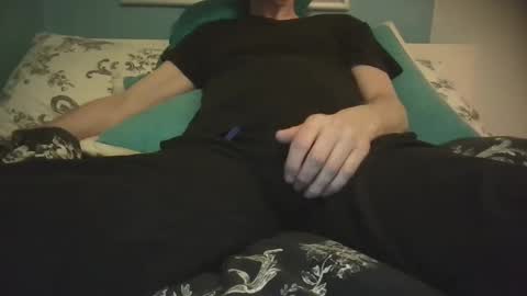 longwet1 online show from January 2025 09:34:01 PM