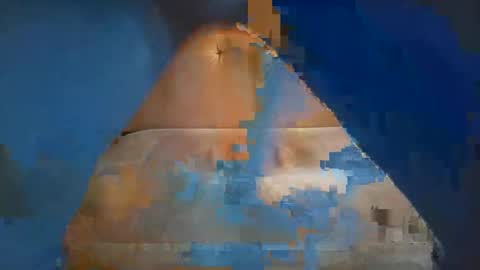 longwet1 online show from February 2025 10:32:02 AM