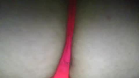longwoods93 online show from January 2025 11:27:01 AM