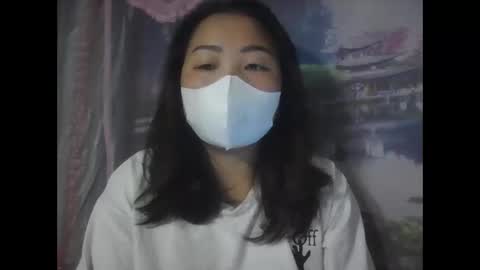 Snapshot of lonna_baby chatting on June 2026 10:26:01 PM lonna_baby online show from June 2026 10:26:01 PM