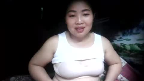 Snapshot of lonna_baby chatting on June 2026 01:28:02 AM lonna_baby online show from June 2026 01:28:02 AM