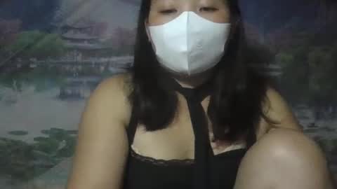 Snapshot of lonna_baby chatting on June 2026 06:17:01 PM lonna_baby online show from June 2026 06:17:01 PM