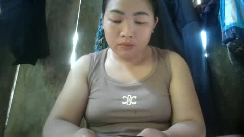 Snapshot of lonna_baby chatting on June 2026 12:53:02 AM lonna_baby online show from June 2026 12:53:02 AM