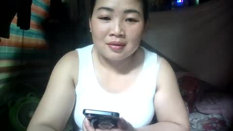 Snapshot of lonna_baby chatting on June 2026 08:19:01 AM lonna_baby online show from June 2026 08:19:01 AM