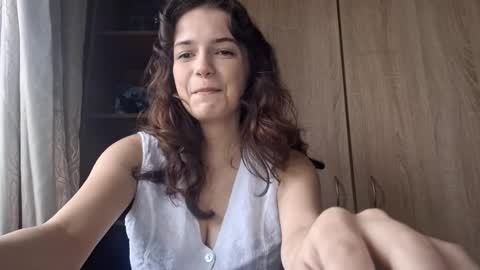 Kelly u can call Kelik online show from December 2025 08:19:02 AM