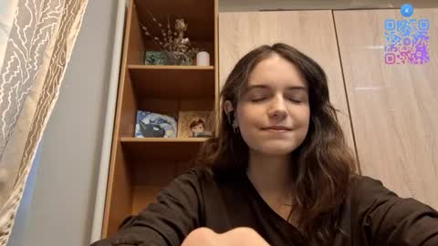 Kelly u can call Kelik online show from December 2025 08:19:02 AM