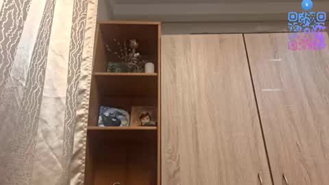 Kelly u can call Kelik online show from December 2025 07:37:01 AM