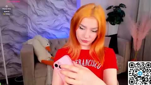 Snapshot of lonny_peach chatting on June 2026 03:12:02 AM Luna online show from June 2026 03:12:02 AM
