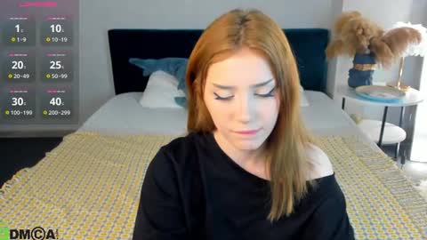 Snapshot of lonny_peach chatting on July 2026 11:16:01 AM Luna online show from July 2026 11:16:01 AM