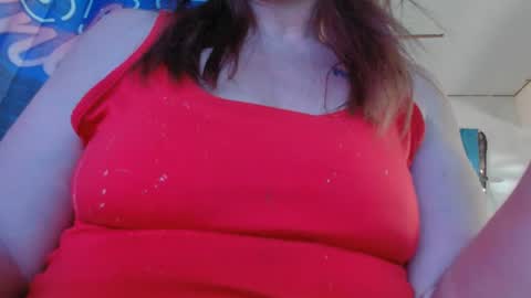 Londoncashmere69  online show from December 2024 07:36:01 PM