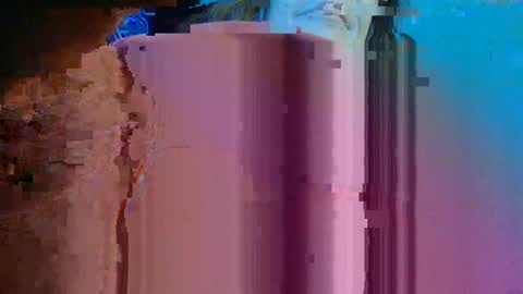 Londoncashmere69  online show from January 2025 11:35:01 PM