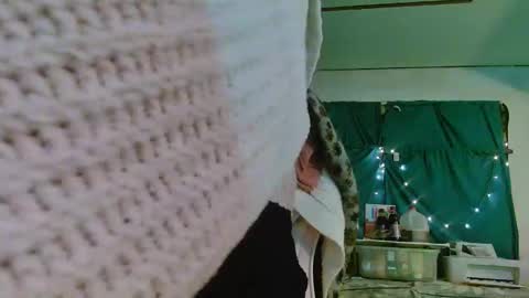 Londoncashmere69  online show from February 2025 12:36:02 AM