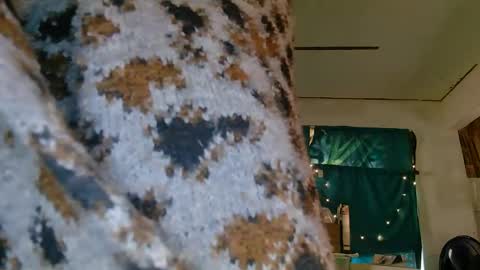 Londoncashmere69  online show from March 2025 04:35:02 PM