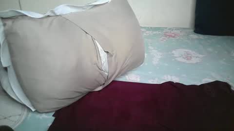 lonybrown online show from March 2026 08:19:01 AM