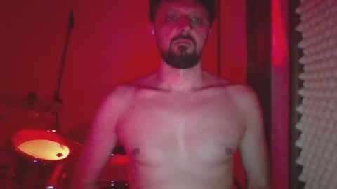 LaLu78 online show from December 2024 04:14:02 PM