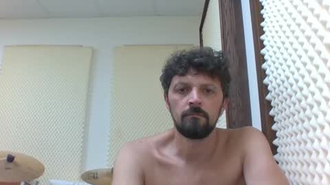 LaLu78 online show from October 2025 04:27:01 PM