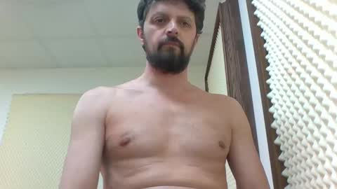 LaLu78 online show from November 2025 03:23:01 PM