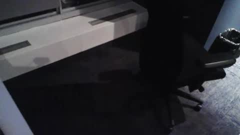 look4fun316 online show from September 2025 03:33:02 AM