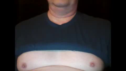 Snapshot of look823 chatting on January 2025 01:58:02 AM look823 online show from January 2025 01:58:02 AM