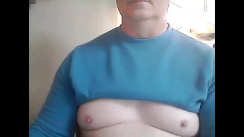 Snapshot of look823 chatting on October 2025 02:18:02 PM look823 online show from October 2025 02:18:02 PM