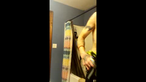 look_at_me_now4 online show from January 2026 06:51:02 AM