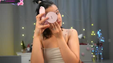  Adele Ellie and Lou   Sally Dana and Bonnie online show from February 2026 03:14:02 AM