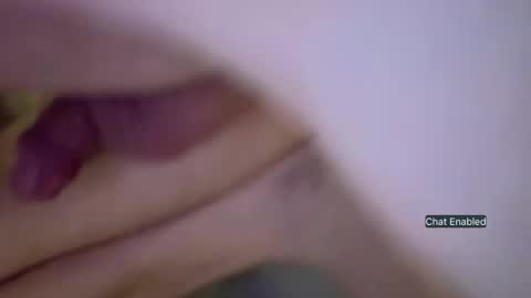 lookatmybits online show from March 2026 04:35:01 AM